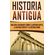Historia-Antigua