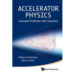 Accelerator-Physics