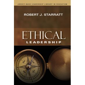 Ethical-Leadership