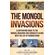 The-Mongol-Invasions
