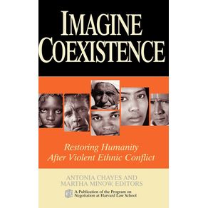 Imagine-Coexistence-Peace-After-Conflict