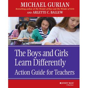 Boys-Girls-Learn-Diff-Teachers-Guide