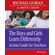 Boys-Girls-Learn-Diff-Teachers-Guide