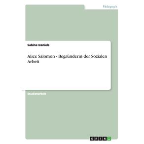 Alice-Salomon---Begrunderin-der-Sozialen-Arbeit