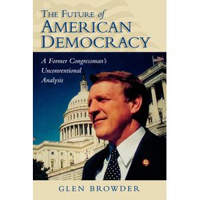 The-Future-of-American-Democracy