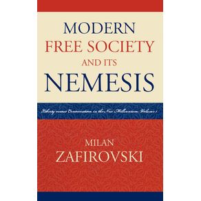 Modern-Free-Society-and-Its-Nemesis