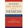 Modern-Free-Society-and-Its-Nemesis