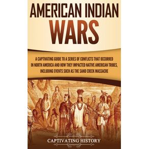 American-Indian-Wars