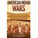 American-Indian-Wars
