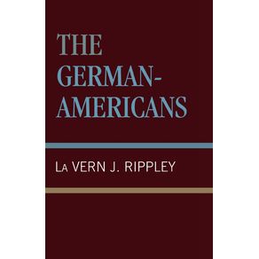 The-German-Americans