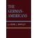 The-German-Americans
