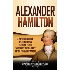 Alexander-Hamilton