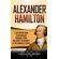 Alexander-Hamilton