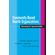 Community-Based-Health-Organizations