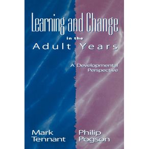 Learning-Change-Adult-Years-P