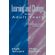 Learning-Change-Adult-Years-P