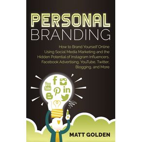 Personal-Branding