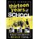 Thirteen-Years-of-School