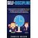 Self-Discipline
