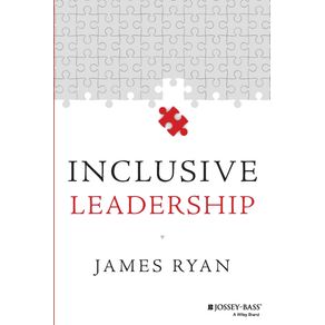 Inclusive-Leadership