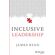 Inclusive-Leadership