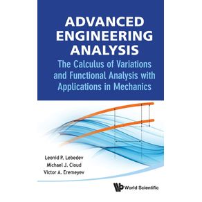 Advanced-Engineering-Analysis