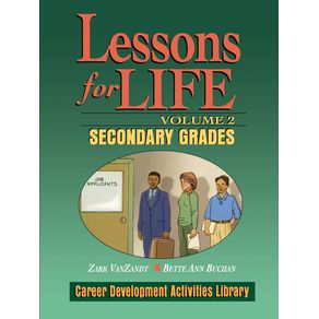 Lessons-For-Life-Volume-2--Secondary-