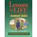 Lessons-For-Life-Volume-2--Secondary-