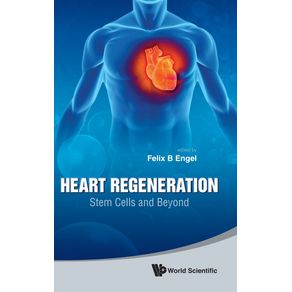 Heart-Regeneration