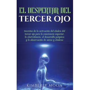 El-Despertar-del-Tercer-Ojo