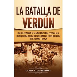 La-Batalla-de-Verdun