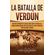 La-Batalla-de-Verdun