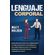 Lenguaje-corporal