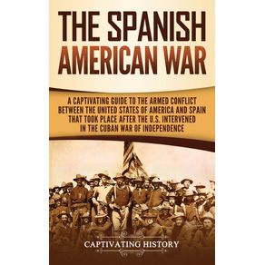 The-Spanish-American-War