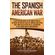 The-Spanish-American-War