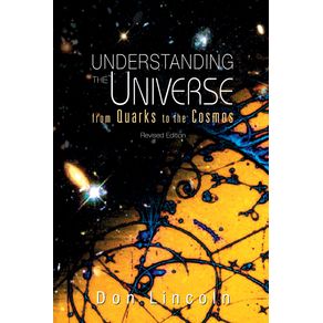 Understanding-the-Universe