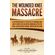 The-Wounded-Knee-Massacre