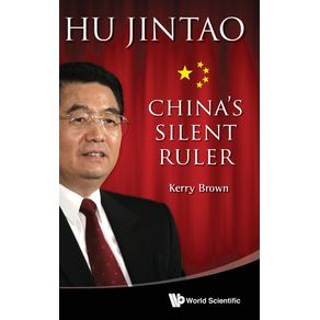 Hu-Jintao
