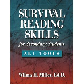Survival-Reading-Skills-for-Secondary-Students