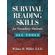 Survival-Reading-Skills-for-Secondary-Students