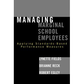 Managing-Marginal-School-Employees