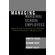Managing-Marginal-School-Employees