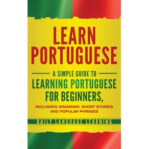 Learn-Portuguese