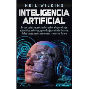 Inteligencia-artificial