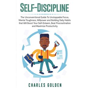 Self-Discipline