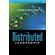 Distributed-Leadership