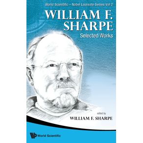 William-F-Sharpe