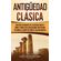 Antiguedad-Clasica