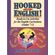 Hooked-on-English-
