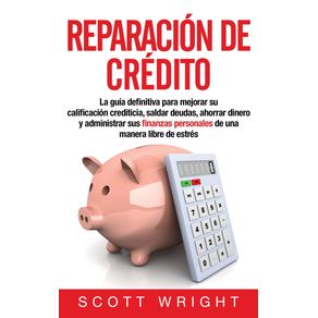 Reparacion-de-credito